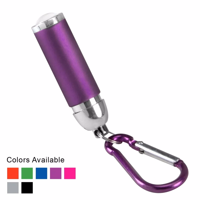 Flashlight #54