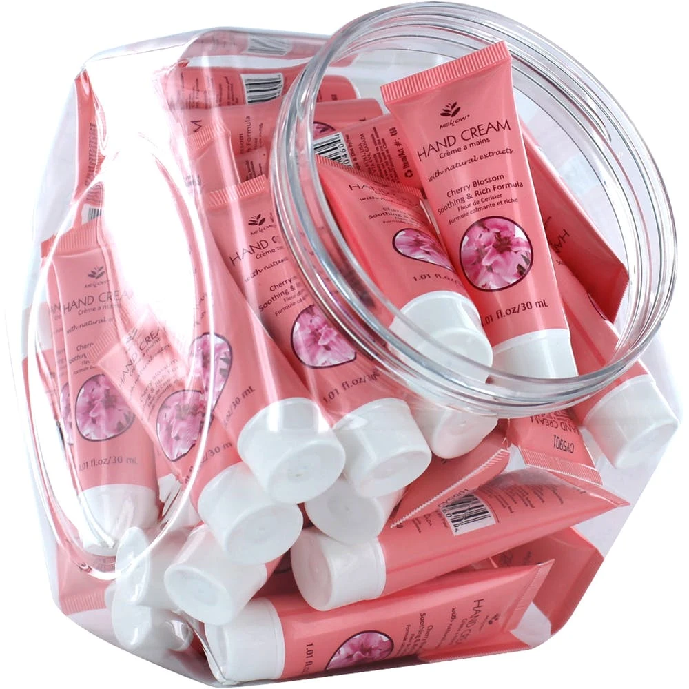 Cherry Blossom Hand Creams - 1.01 oz 1