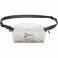 Bellroy Lite Recycled Sling 7L