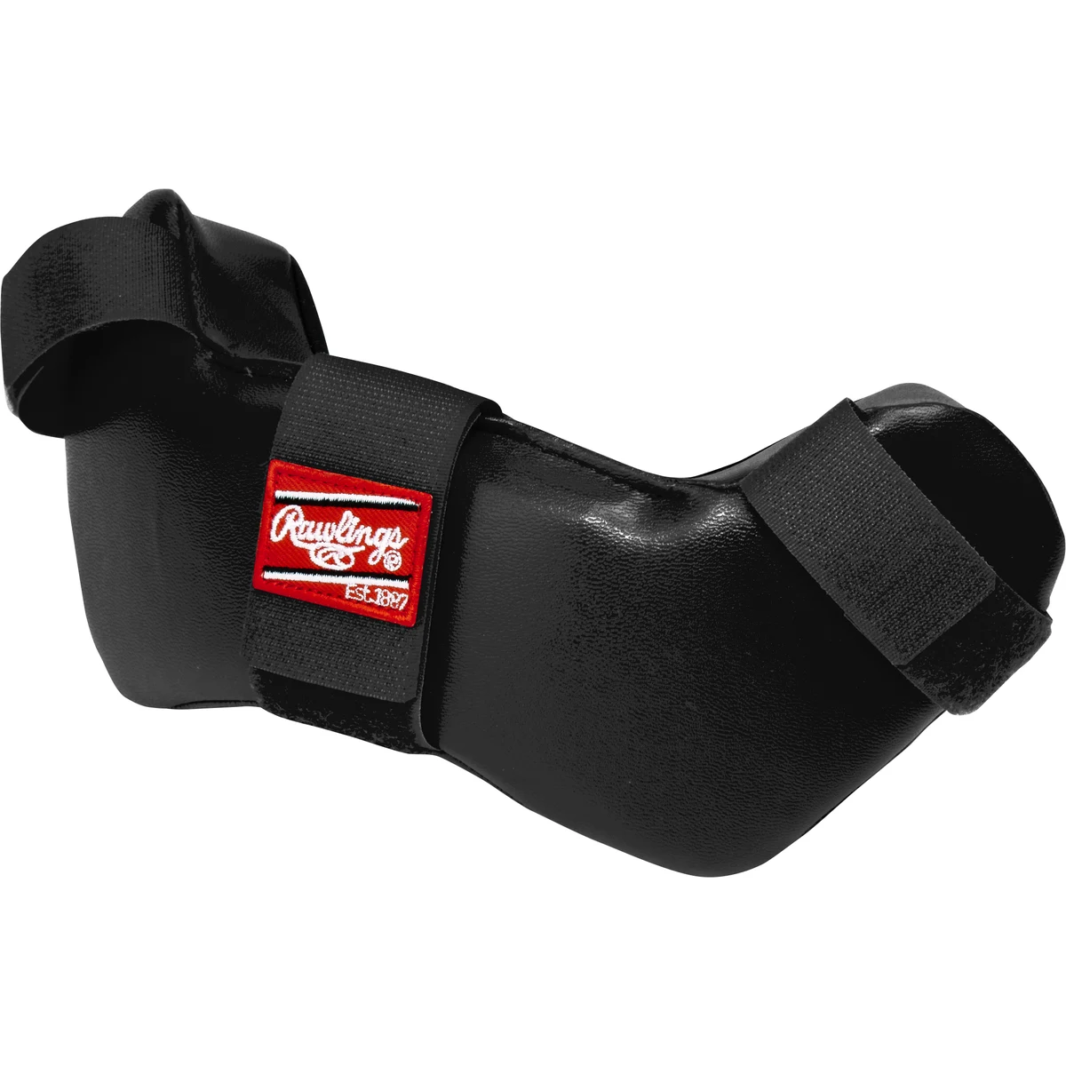 Rawlings Replacement Catcher's Mask Pads 1