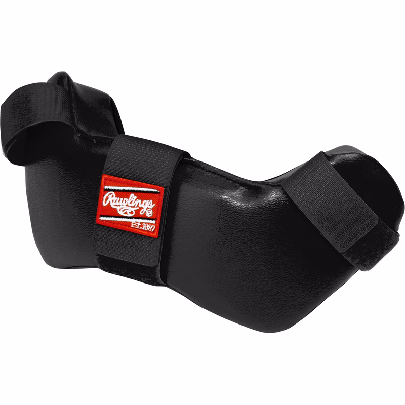 Rawlings Replacement Catcher's Mask Pads