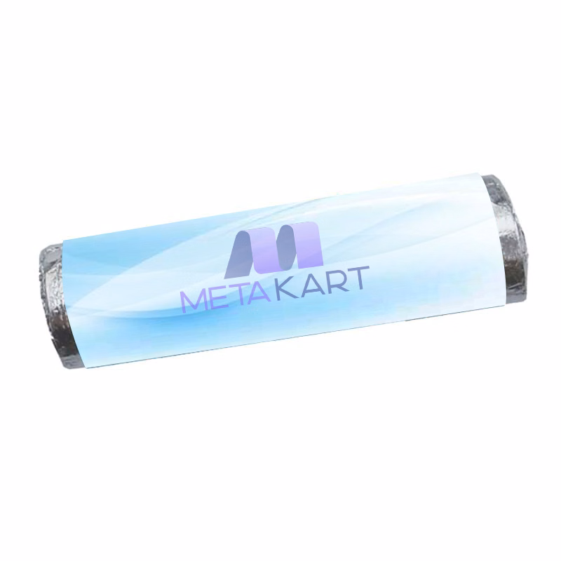 12-piece Mint Roll