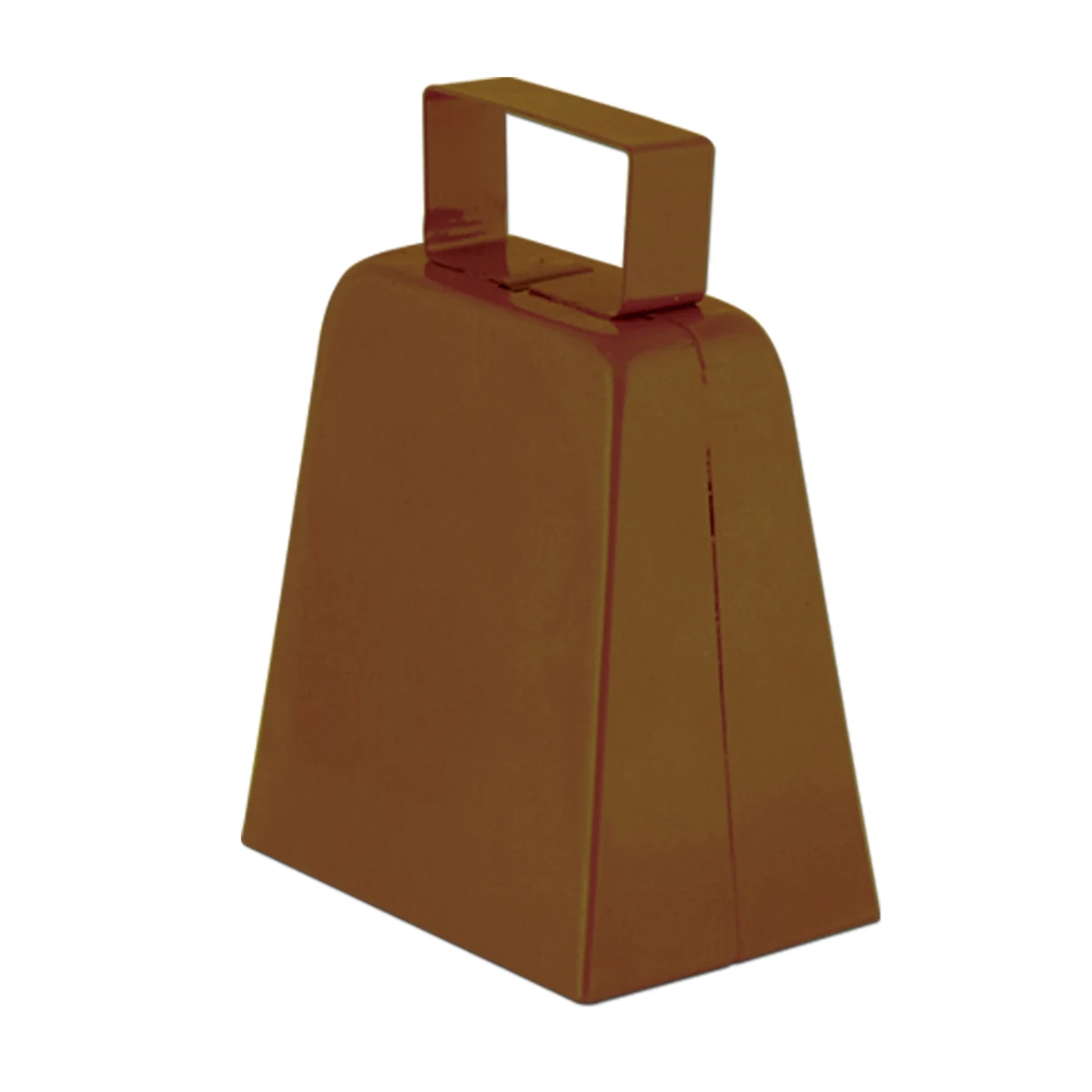 Cowbell 1