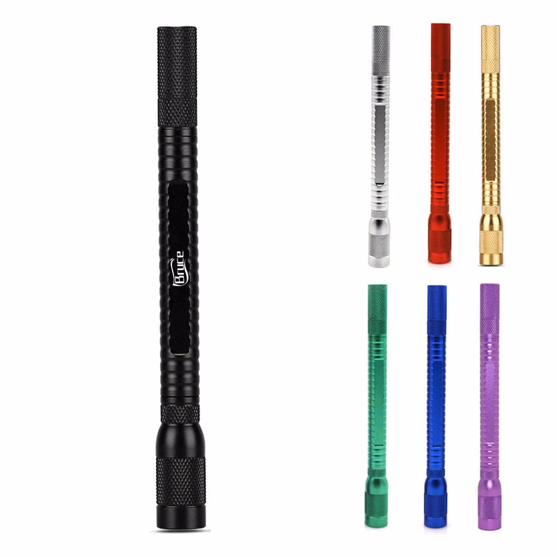 4-in-1 Cigar Punches