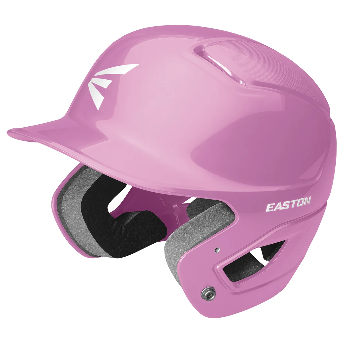 Easton Alpha Batting Helmet | Small 1