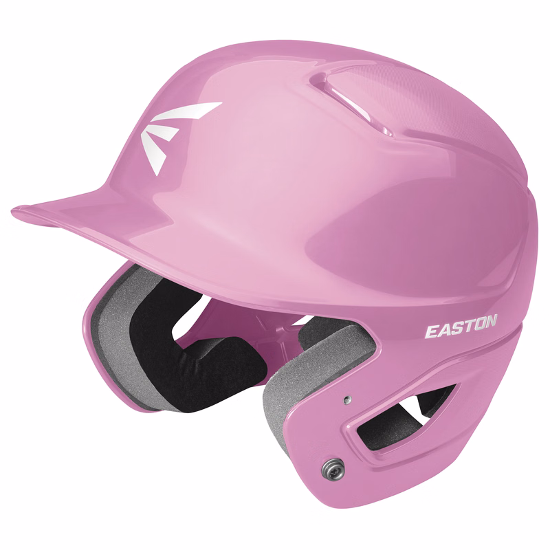 Easton Alpha Batting Helmet | Small