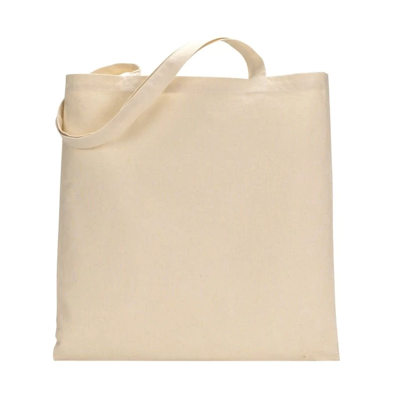 Liberty Bags Nicole Cotton Canvas Tote 1