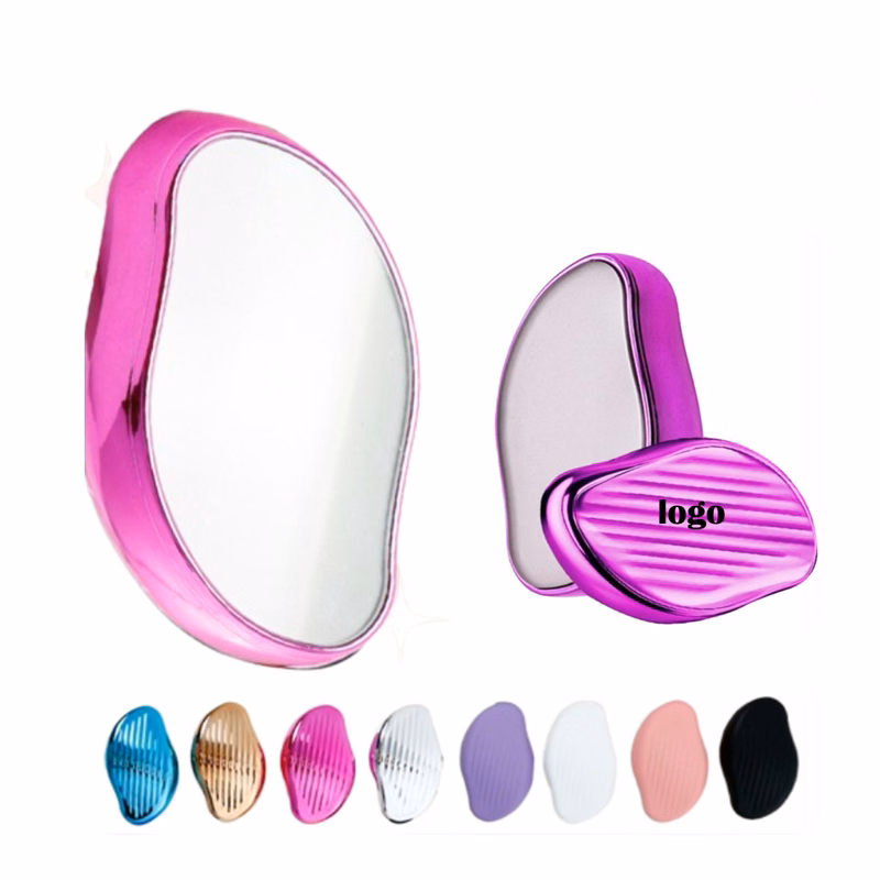 Hair Eraser