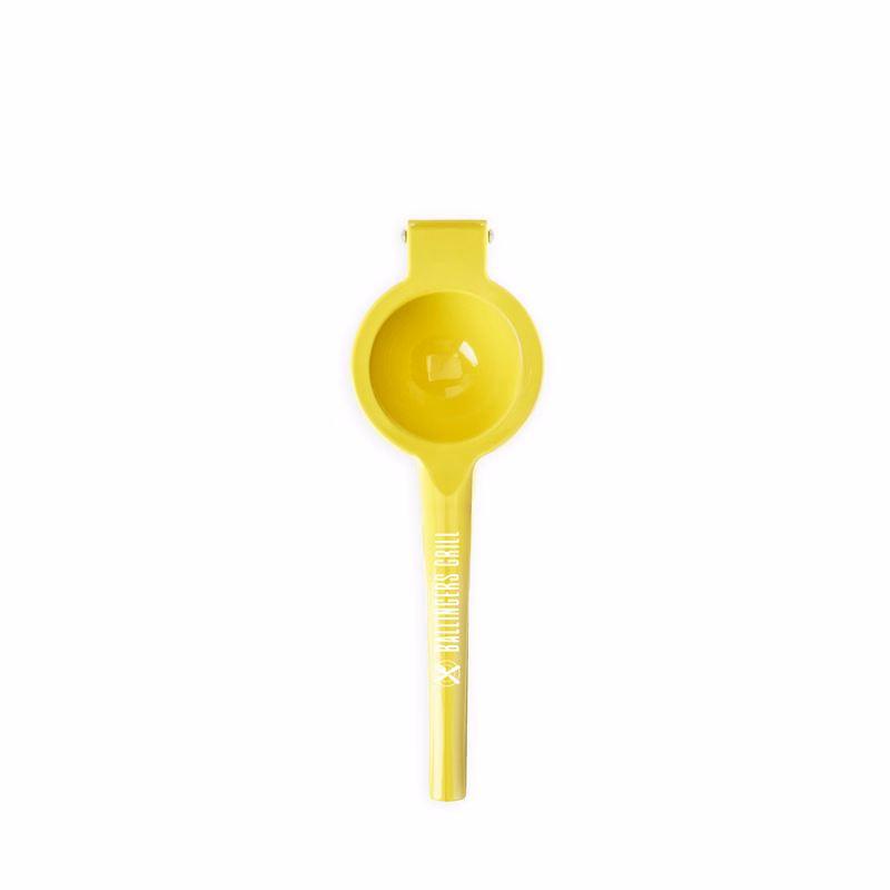 True® Press - Lemon Juicer