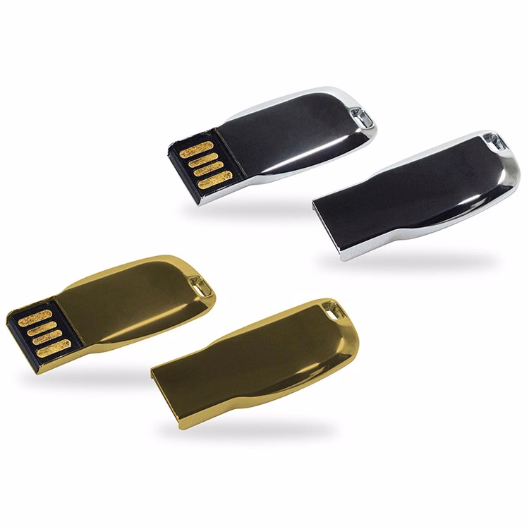 1835FMS - Flash Memory Drive