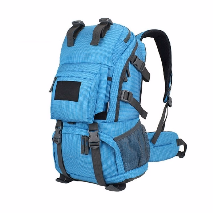 Mountaineering Bag