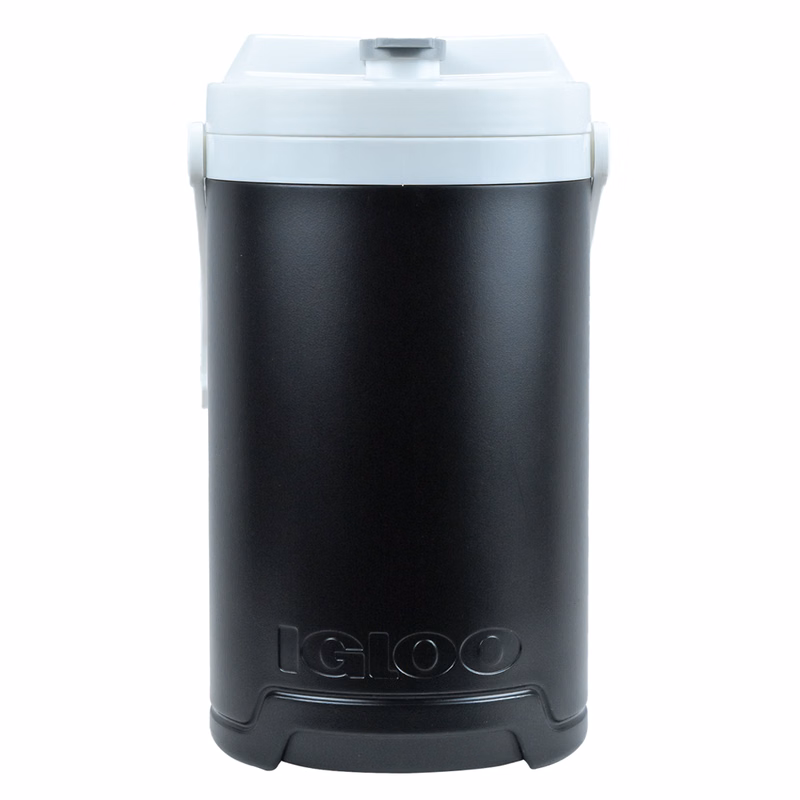 Igloo Workman Rincon 1 Gallon Eco Insulated Jug