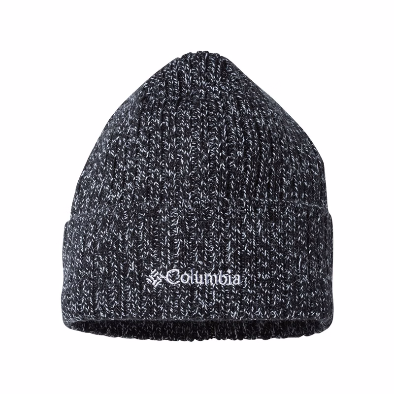 Watch Cap Cuffed Beanie - 146409