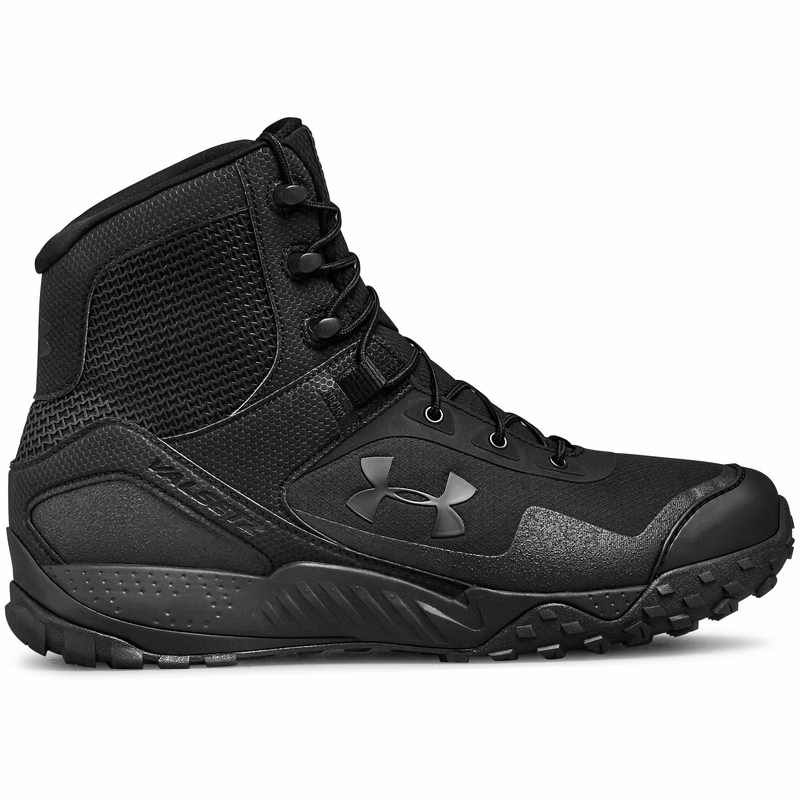 UA Valsetz RTS 1.5 Men's Tactical Boots