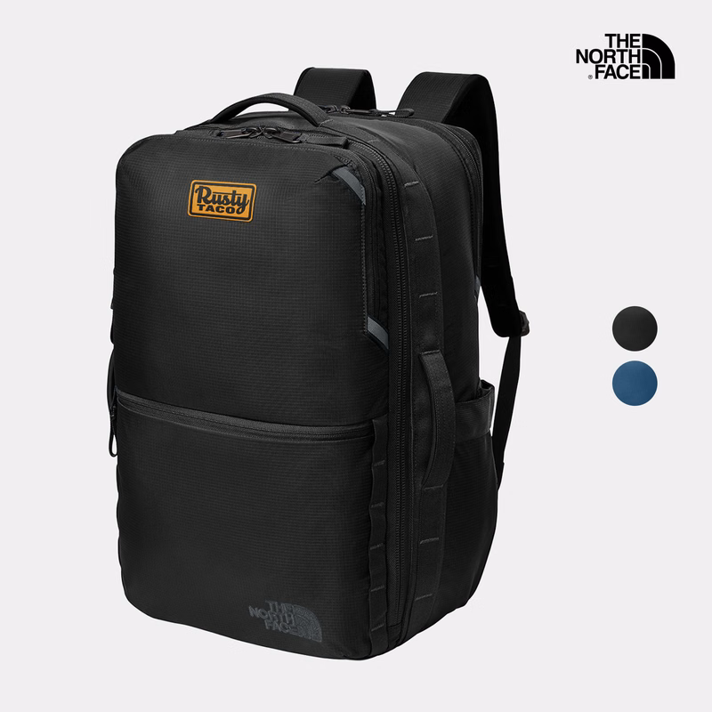 The North Face® 35L Explorer Travel Backpack