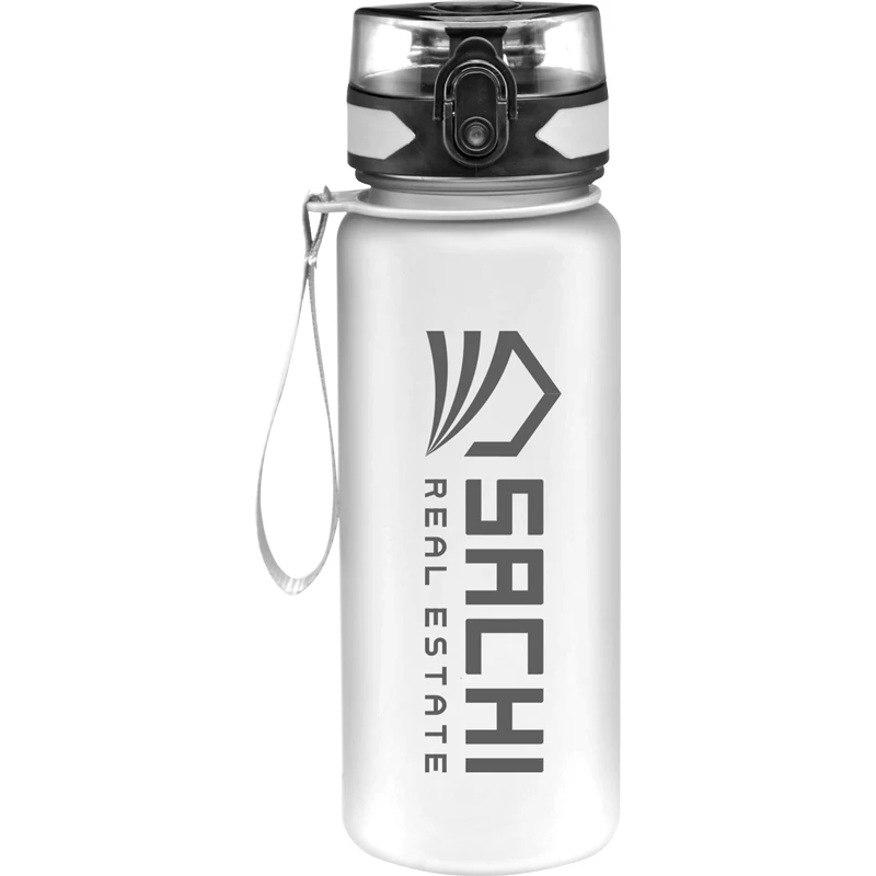 25 oz. Effervescence Collection 1