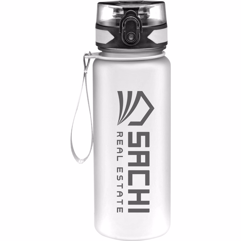 25 oz. Effervescence Collection