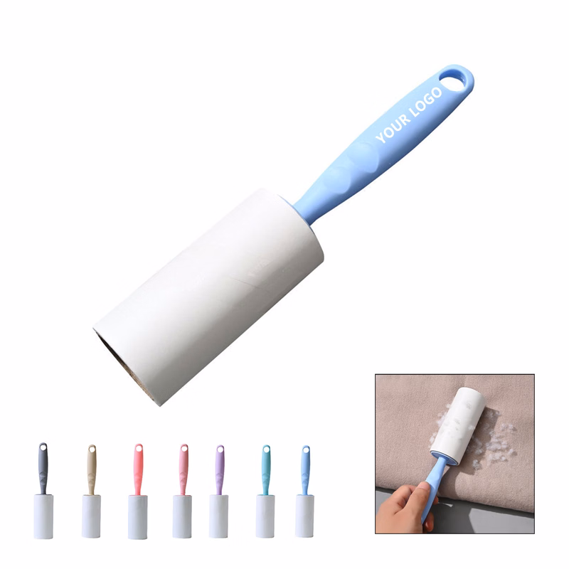Pet Hair Lint Roller