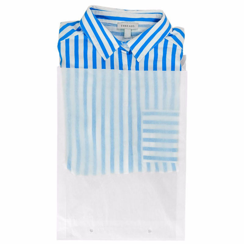 Vela Tissue Bag M