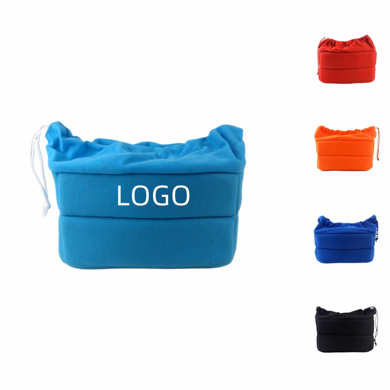 Camera Bag