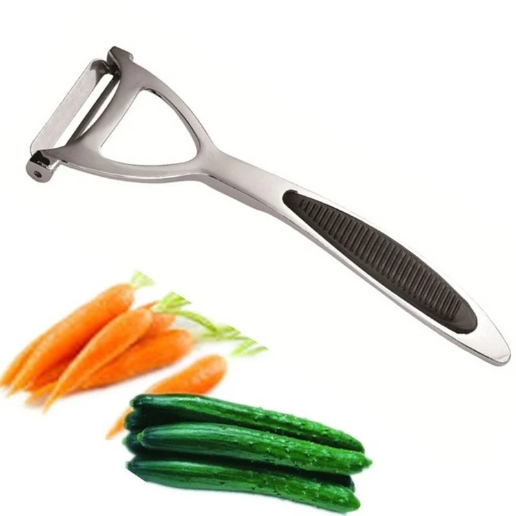 Vegetable & Fruit Parer 1