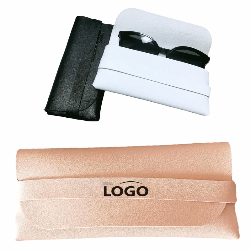 Fashion Eyewear Container MOQ 100 PCS
