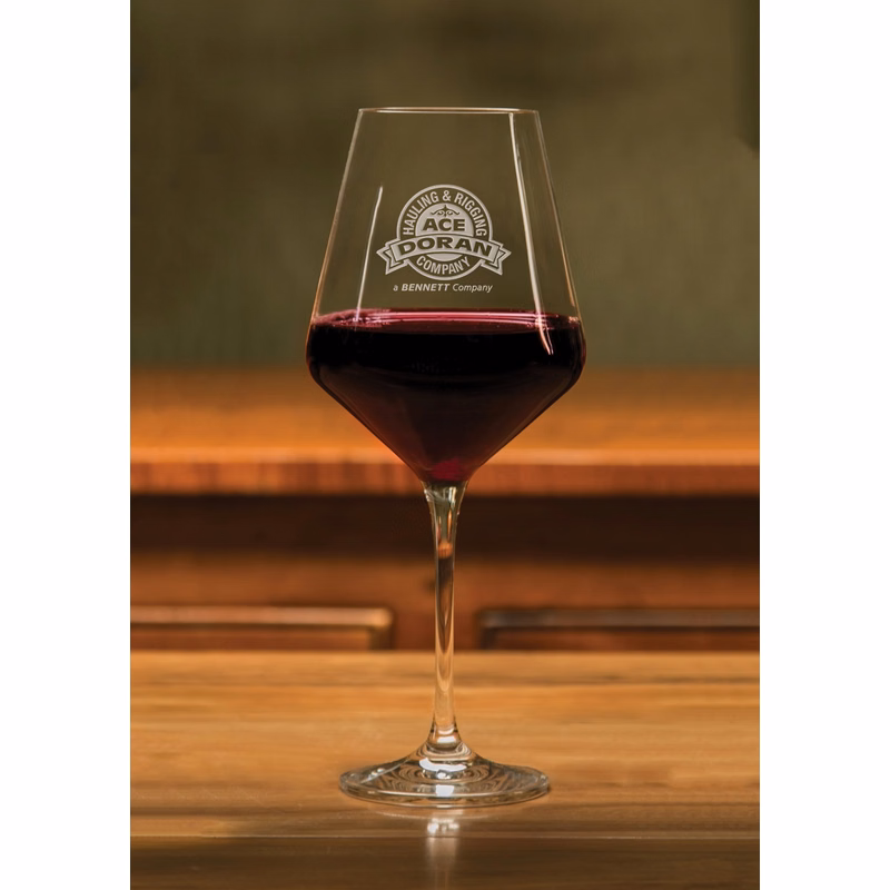 Tempo Red Wine