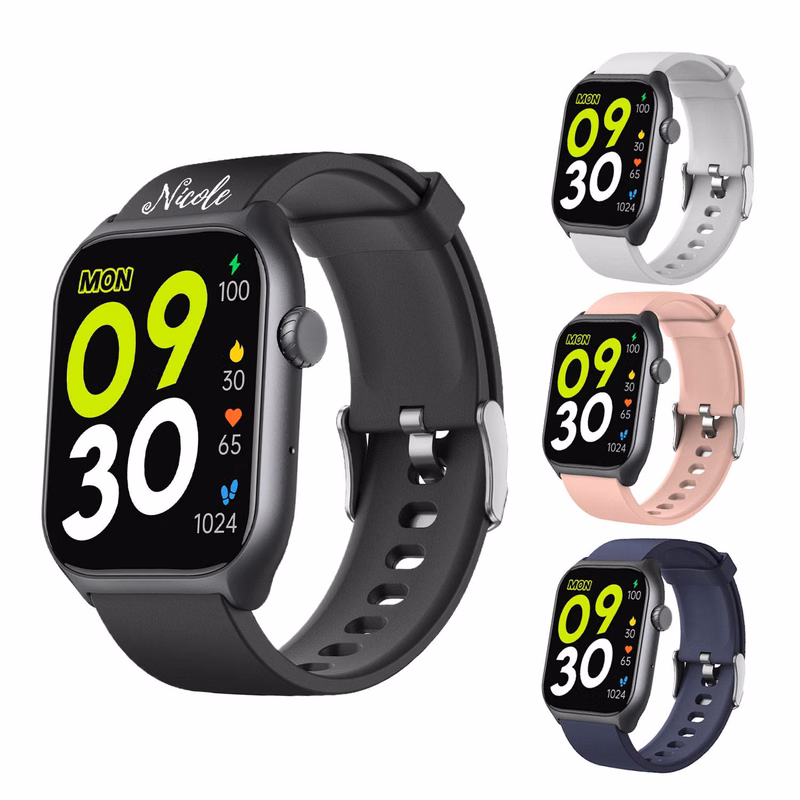 Sport Smart Watch Bracelet