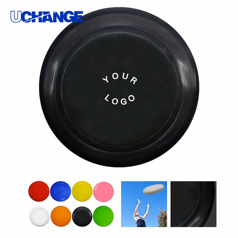 Standard Weight 175g Sports Disc