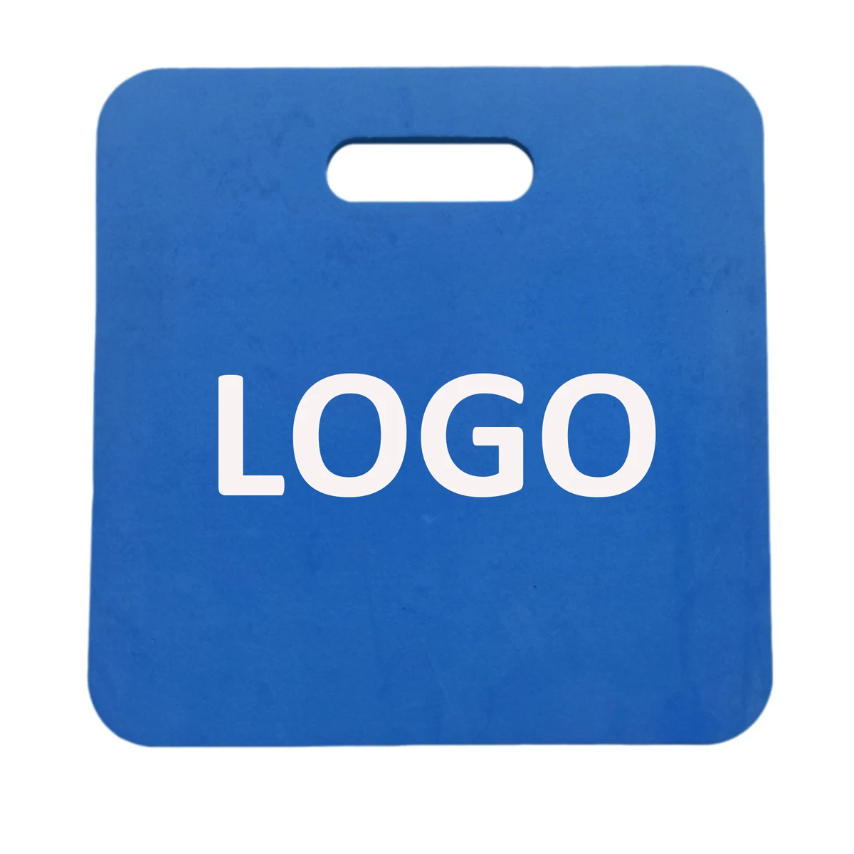 Square EVA Foam Seat Cushion 1