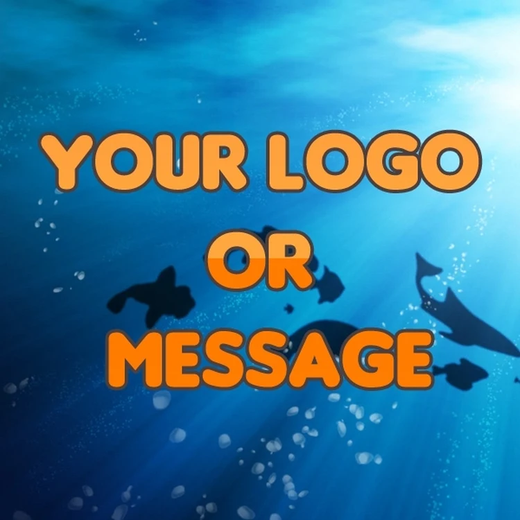 10ftx12ft Custom Sign Banner 1