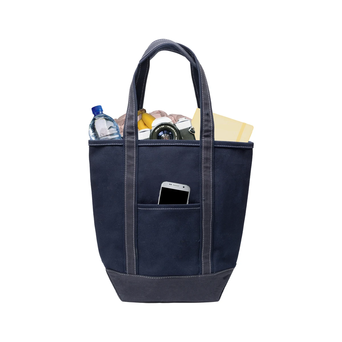24 oz Alpine Tote Solid 1