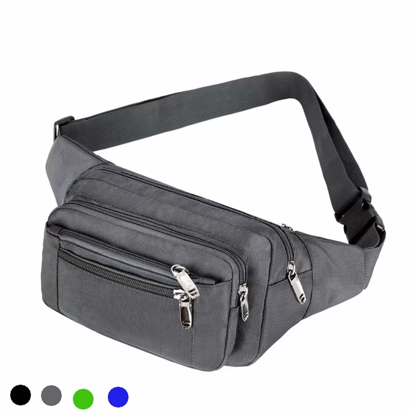 Waist Pack Bag