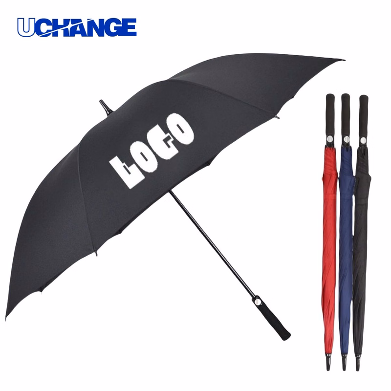 Umbrellas