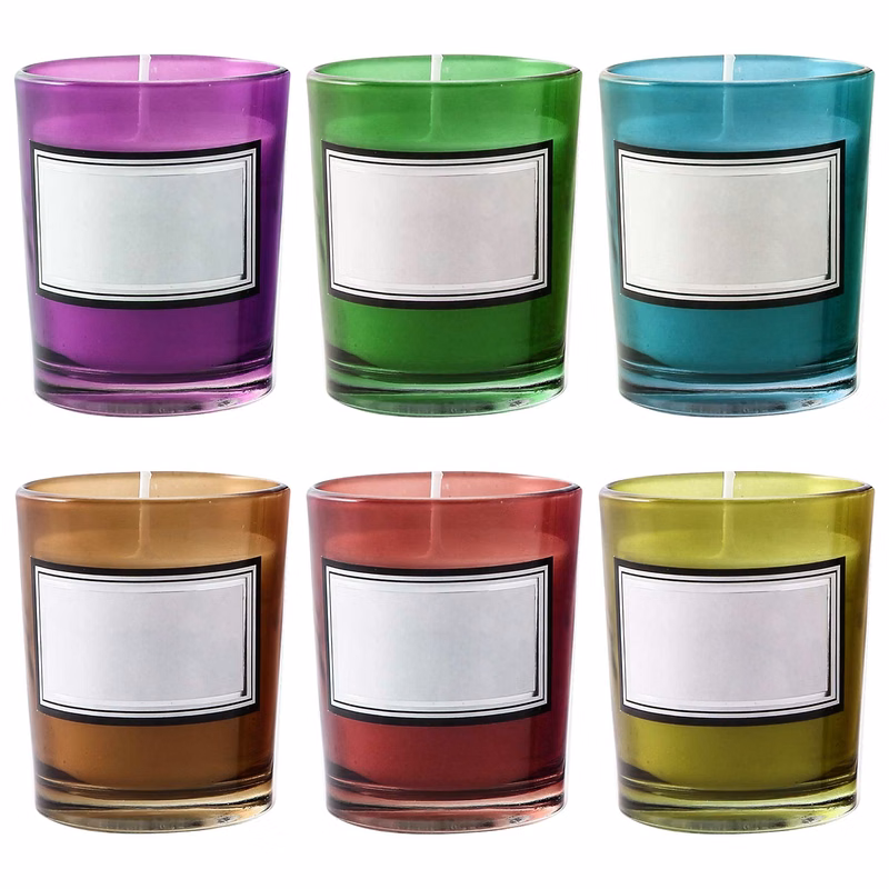 ONLY FOR YOU Scented Candle