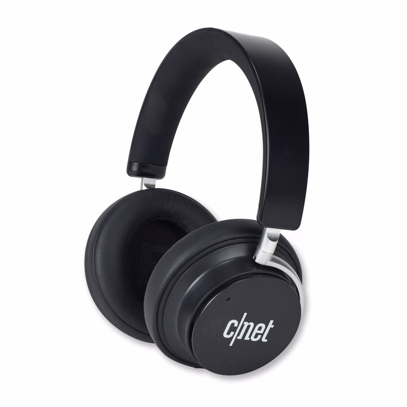 Astra 3D Active Noise Cancellation Bluetooth® Headphones