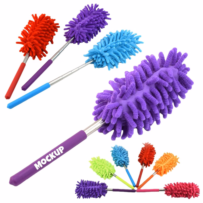Washable Cleaner Hand Duster