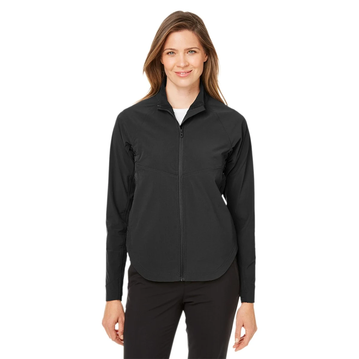 Women's Glydelite Jacket - S17919 1