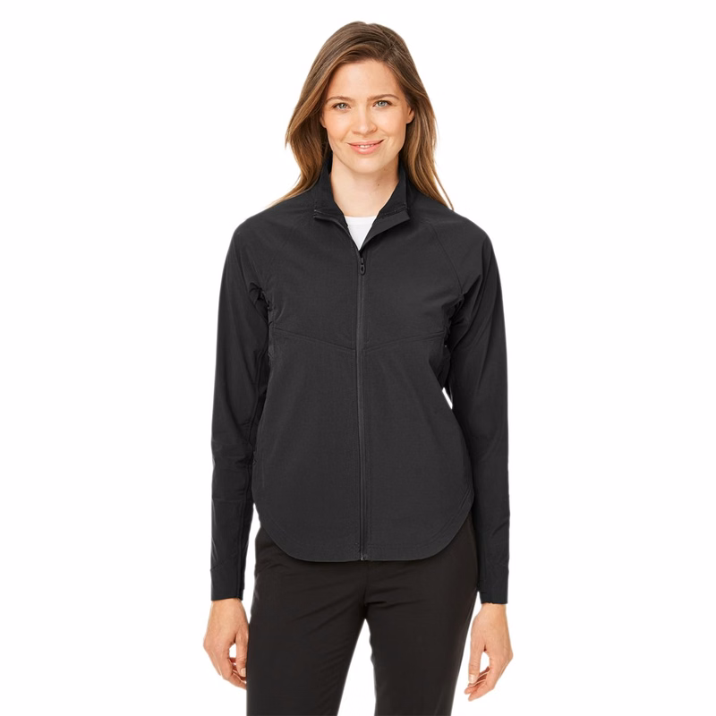 Women's Glydelite Jacket - S17919