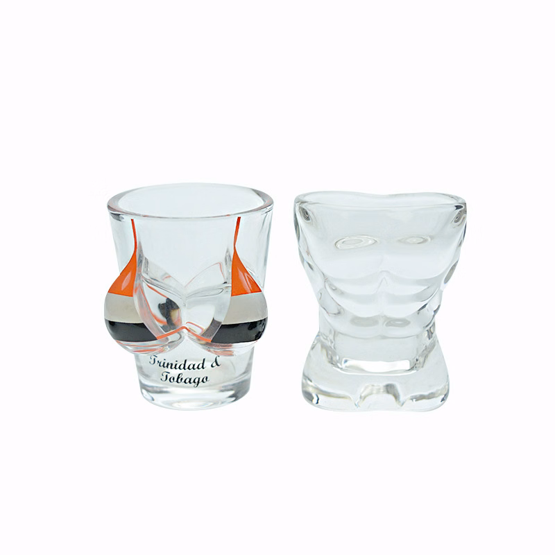 Wine Glass