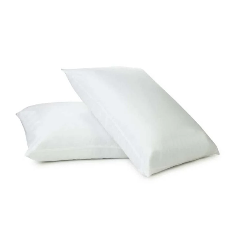 Golden Choice Pillows Queen 1