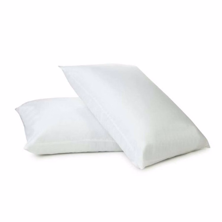 Golden Choice Pillows Queen