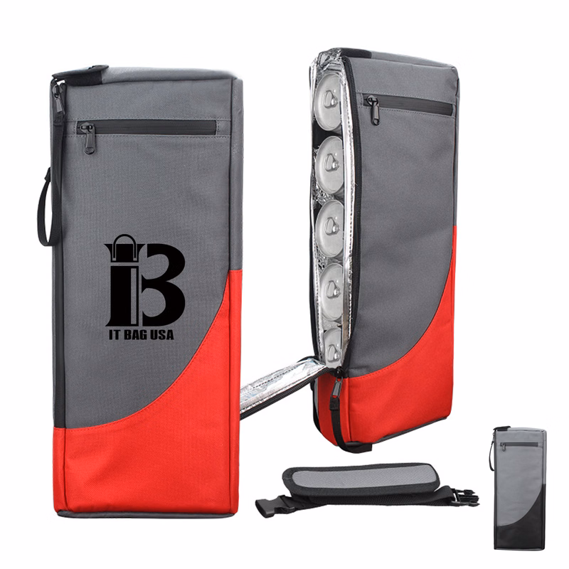 Golf Portable Cooler Bag