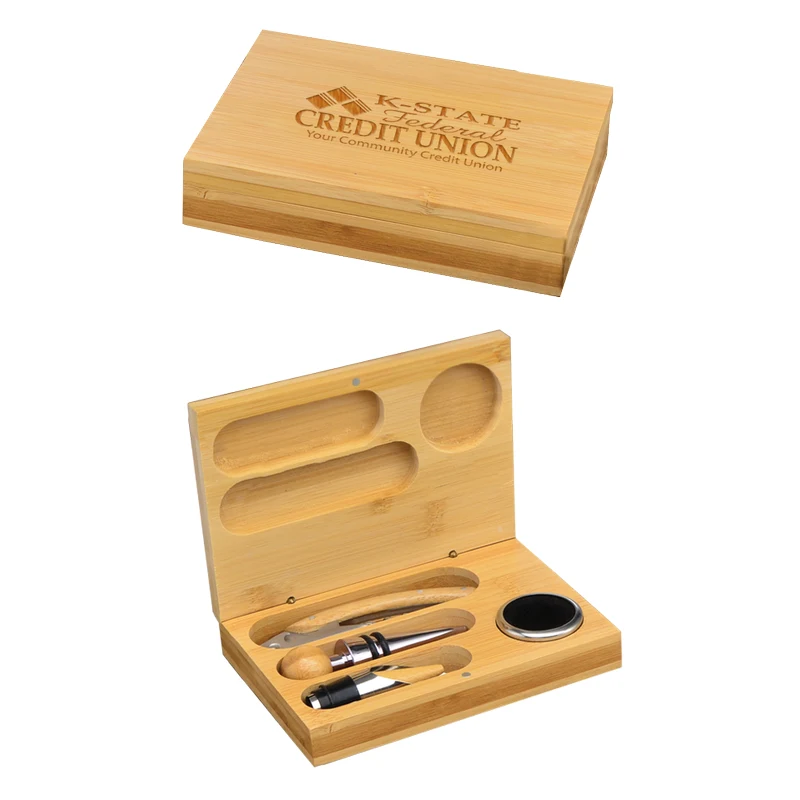 Provence Wine Set 1