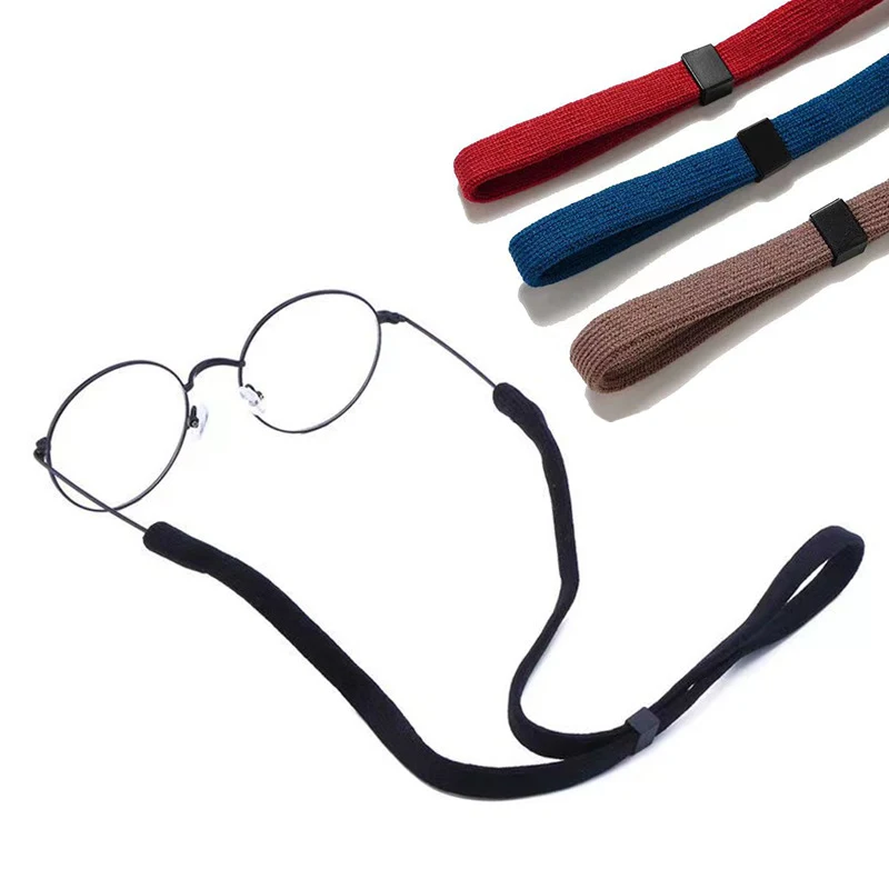 Glasses Strap 1