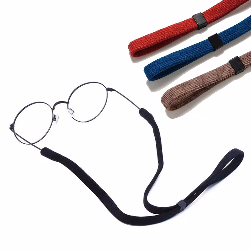 Glasses Strap