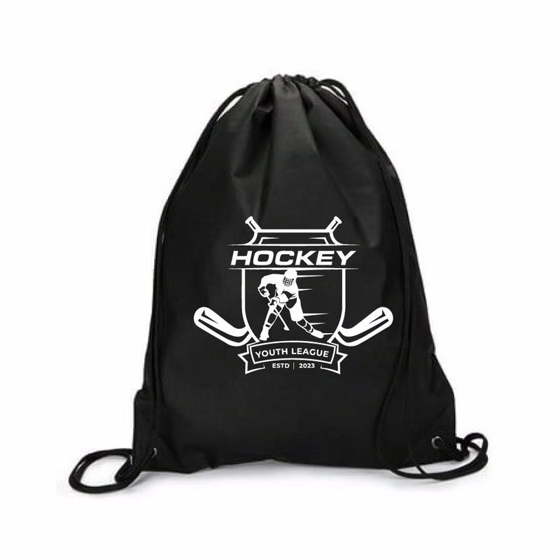 Book Pack/ Backpack