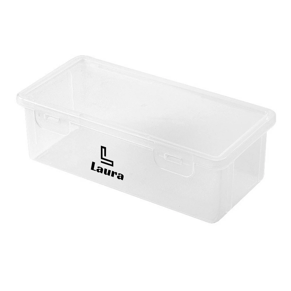 Plastic Art Craft Sewing Supply Organizer Storage 1