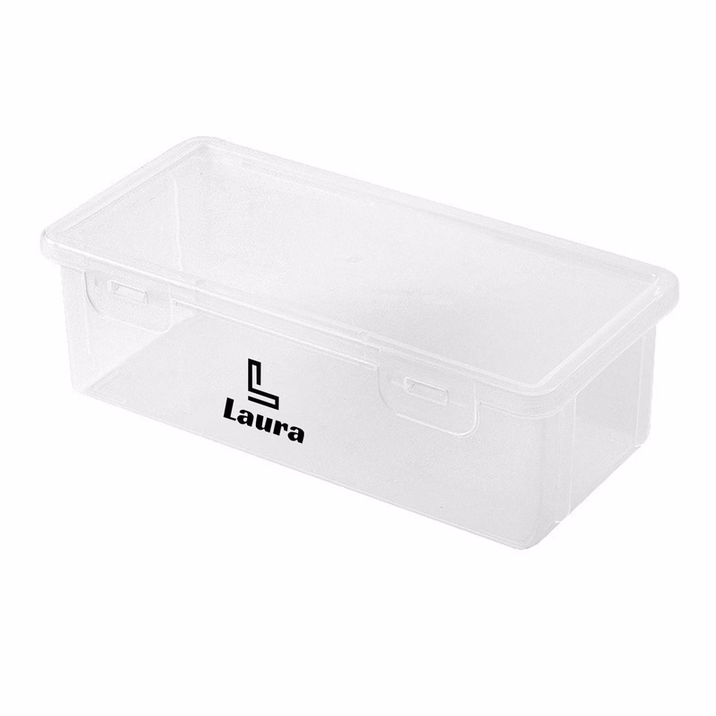 Plastic Art Craft Sewing Supply Organizer Storage