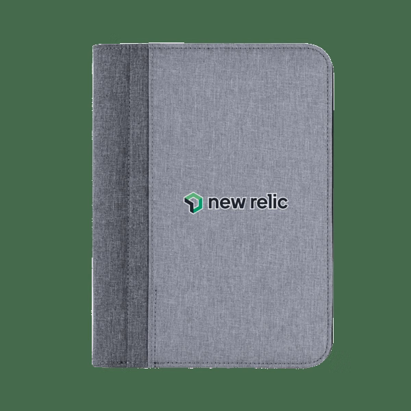 Richmond Powerbank Portfolio